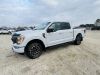 2021 Ford F150 XLT Sport 4X4