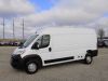 2023 RAM Promaster 2500 High Roof - CLEAR TITLE - GOOD AIRBAGS
