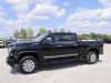 2024 Chevrolet Silverado 2500HD High Country 4X4 - LOW MILES