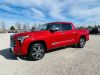 2022 Toyota Tundra Capstone 4x4