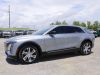 2024 Cadillac LRYIQ Tech - READY TO GO