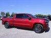 2020 Chevrolet Silverado 1500 High Country 4X4 3.0 DURAMAX
