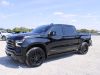 2024 Chevrolet Silverado 1500 High Country 4X4 6.2L V8 - Super Cruise Equipped