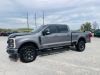2023 Ford F250 Lariat Sport 4X4 - 6.7L High Output