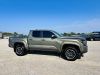 2024 Toyota Tacoma TRD Sport 4X4