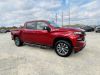 2021 Chevrolet Silverado 1500 RST 4X4 - 3.0L Diesel