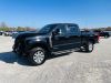2023 Ford F250 XLT FX4 - DIESEL