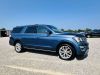 2018 Ford Expedition Max Limited 4X4