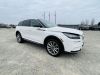2022 Lincoln Corsair AWD