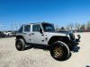 2013 Jeep Wrangler Unlimited Sport 4X4 - CLEAR TITLE - READY TO DRIVE