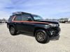 2023 Toyota 4Runner 4X4 - 40th Anniversary Special Edition