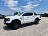 2024 Ford Ranger XLT Sport 4X4