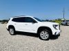 2025 GMC Acadia Elevation AWD