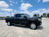 2021 GMC Sierra 2500HD Denali 4X4