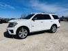 2023 Ford Expedition King Ranch 4X4