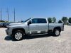 2024 Chevrolet Silverado 2500HD High Country 4X4 - DIESEL