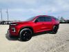 2026 Chevrolet Traverse LT AWD - ONLY 357 MILES