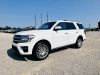 2023 Ford Expedition Limited 4X4