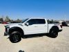 2024 Ford F150 SVT Raptor