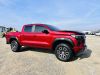 2023 Chevrolet Colorado Z71 4X4 - GOOD AIRBAGS