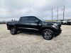 2024 GMC Sierra 1500 AT4 - 6.2L V8