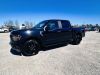 2024 Ford F150 STX Sport 4X4