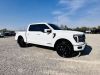 2025 Ford F150 Lariat Sport 4X4