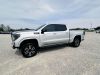 2022 GMC Sierra 1500 AT4 Diesel - GOOD AIRBAGS