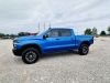 2022 Chevrolet Silverado 1500 ZR2 4X4 - 6.2L V8 - GOOD AIRBAGS