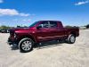 2022 RAM 2500 Limited 4X4 Diesel - GOOD AIRBAGS