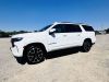 2023 Chevrolet Suburban RST 4X4