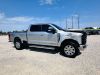 2024 Ford F250 Lariat FX4