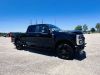 2024 Ford F250 STX FX4