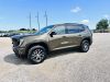 2025 GMC Acadia AT4 AWD
