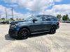 2022 Ford Expedition XLT 4X4