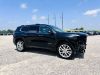 2024 GMC Acadia Denali AWD - CLEAR TITLE