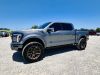 2024 Ford F150 Raptor R - 720HP 5.2L Supercharged V8