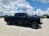 2023 Ford F250 Lariat FX4 Sport