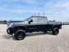 2021 GMC Sierra 2500HD Denali 4X4 - GOOD AIRBAGS