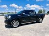 2025 GMC Sierra 1500 Denali 4X4 - 3.0L Duramax