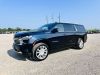 2021 Chevrolet Suburban High Country 4X4 - 6.2L V8