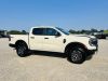 2025 Ford Ranger XLT Sport FX4
