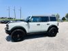 2024 Ford Bronco WildTrack Sasquatch