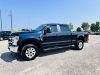2021 Ford F350 STX 4X4 - 7.3L V8