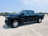 2020 Chevrolet Silverado 3500HD High Country 4X4