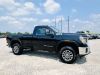 2022 GMC Sierra 3500HD SLE 4X4 - LOADED - DIESEL