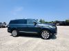 2024 Lincoln Navigator Premier 4X4