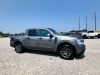 2022 Ford Maverick XLT AWD