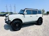 2022 Ford Bronco Outer Banks 4X4 - 2.7L V6
