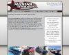 All Star Repairables